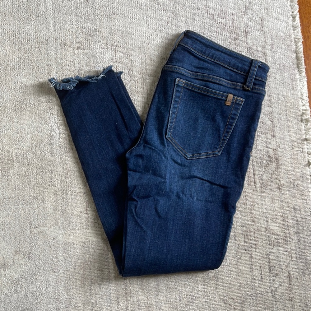Joe’s Denim jeans